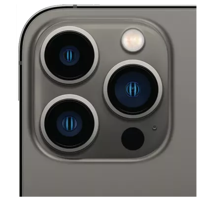 دوربین گوشی آیفون iPhone 13 Pro ـ 256 گیگابایت